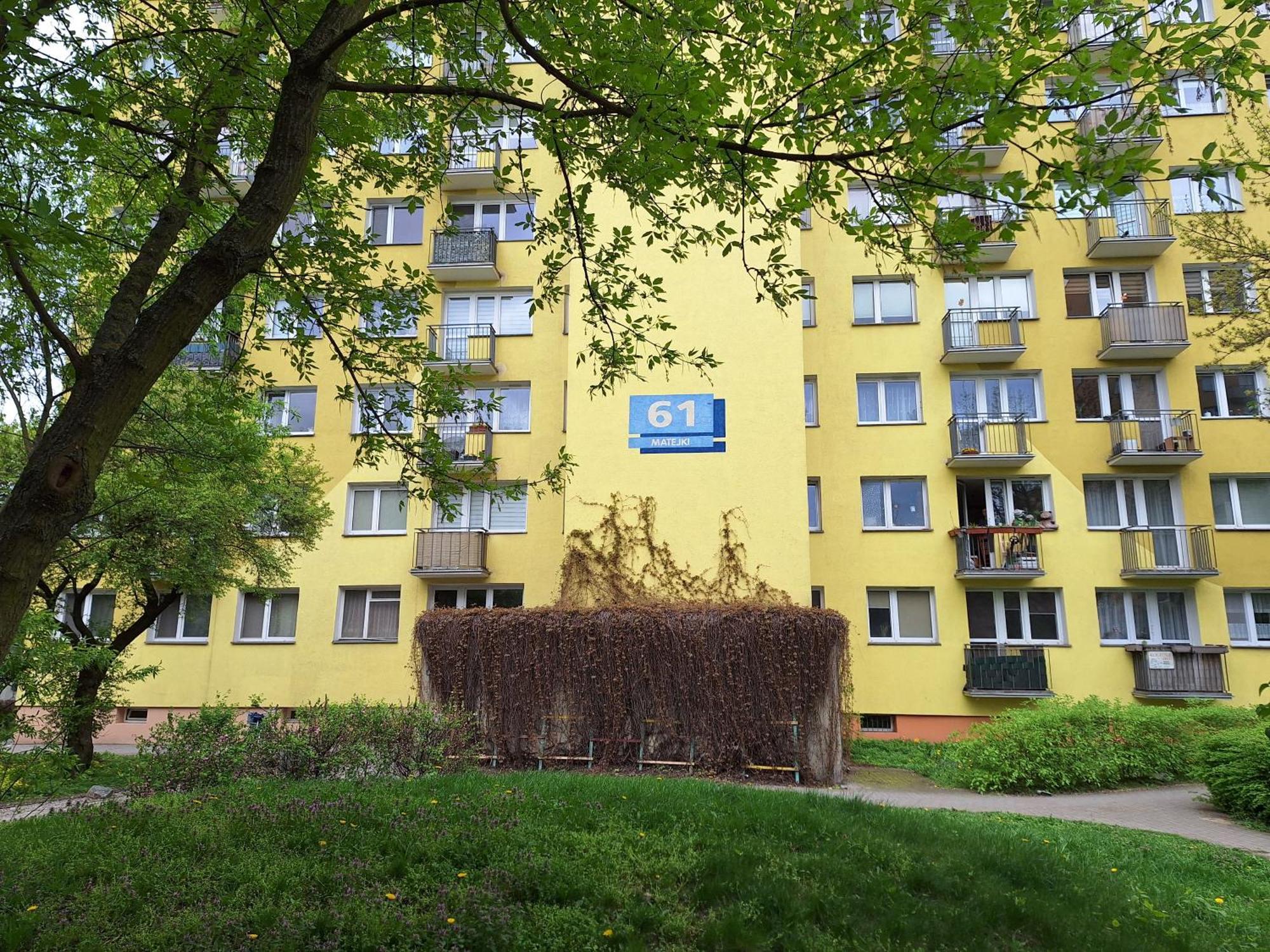 Apartament 9 Pietro Torun Bagian luar foto